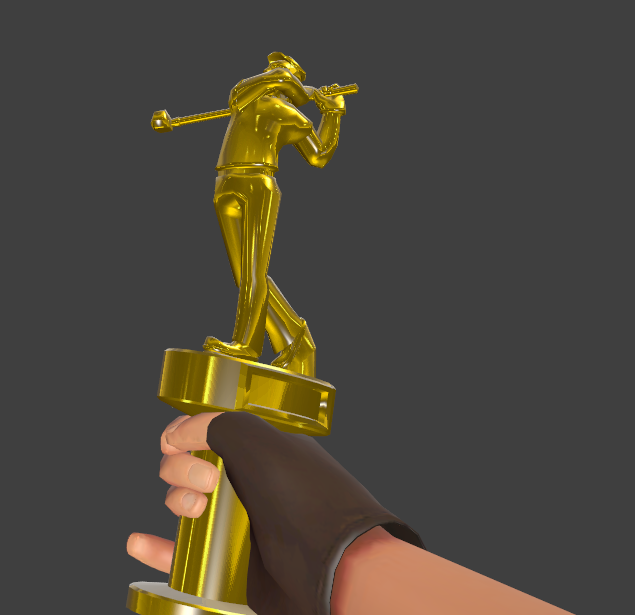 trophy_wife.png